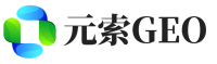 平山县元索GEO